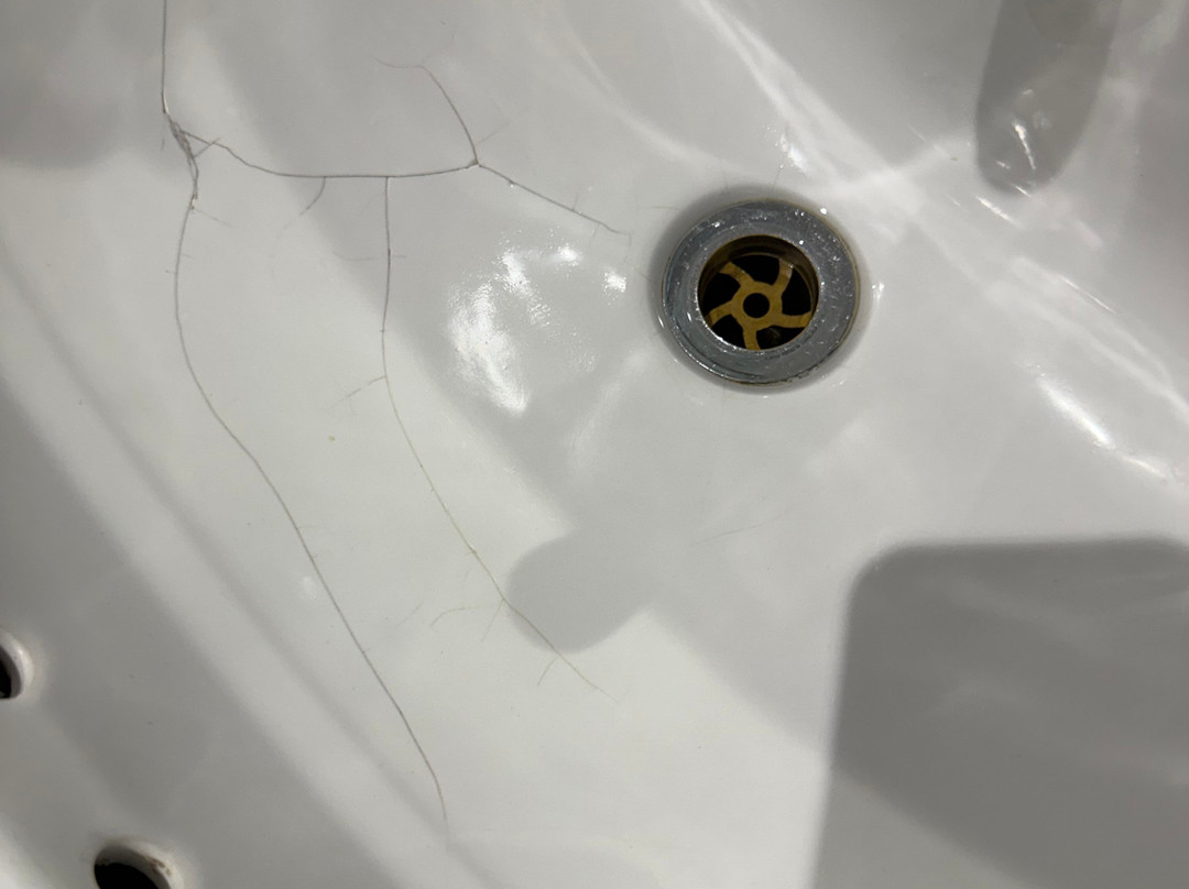劳瑞斯顿酒店主图