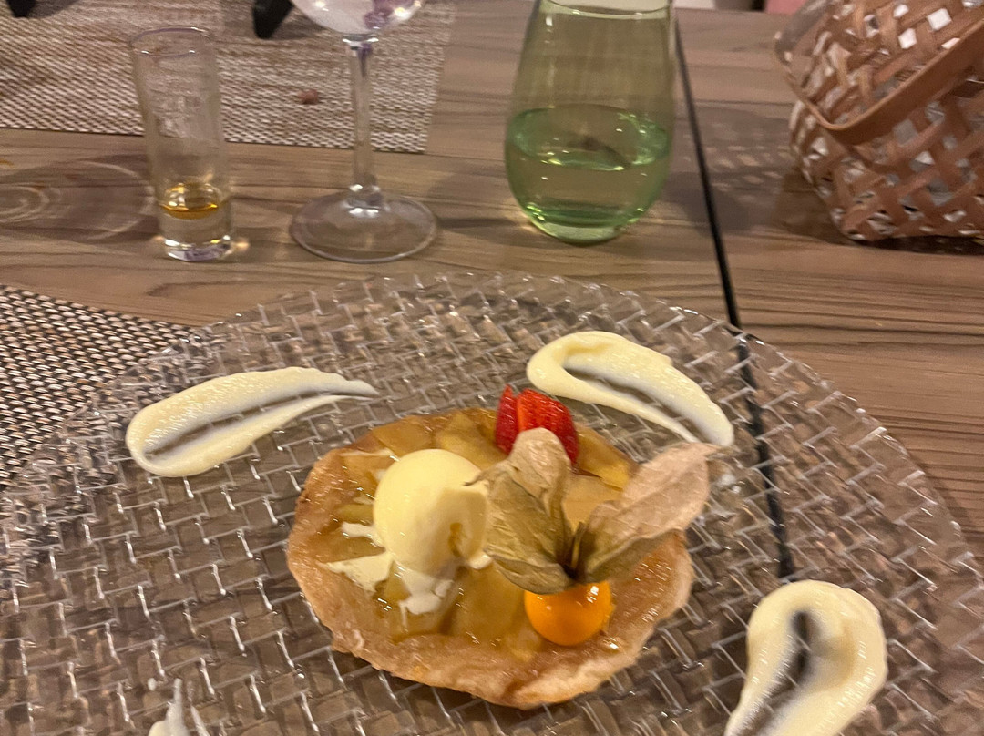 扎菲洛帕莱斯帕尔马诺瓦酒店主图