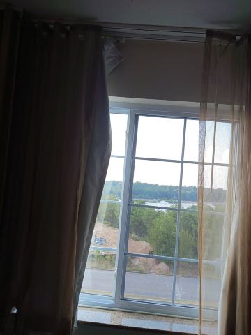 Candlewood Suites 雪花石膏-旅行者