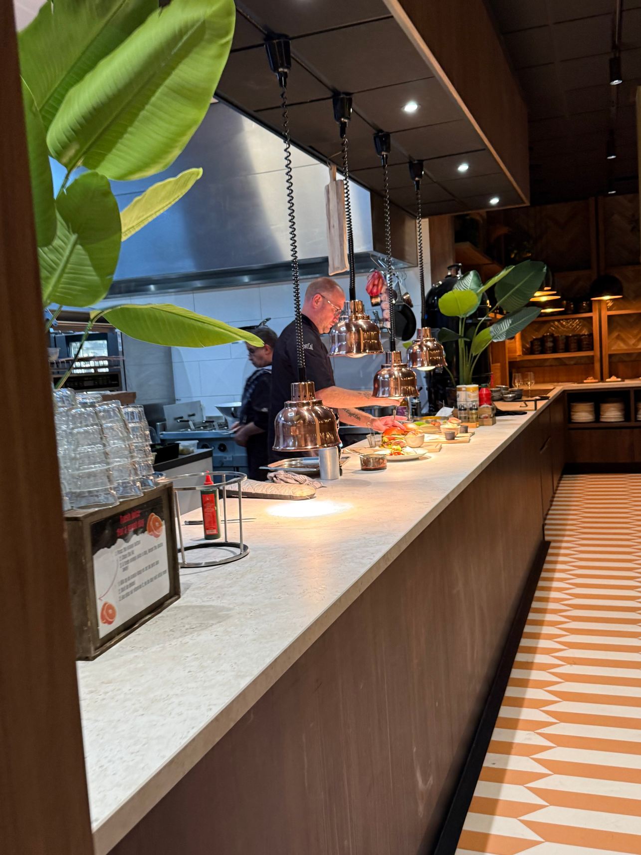 布雷达市中心莱昂纳多酒店-旅行者