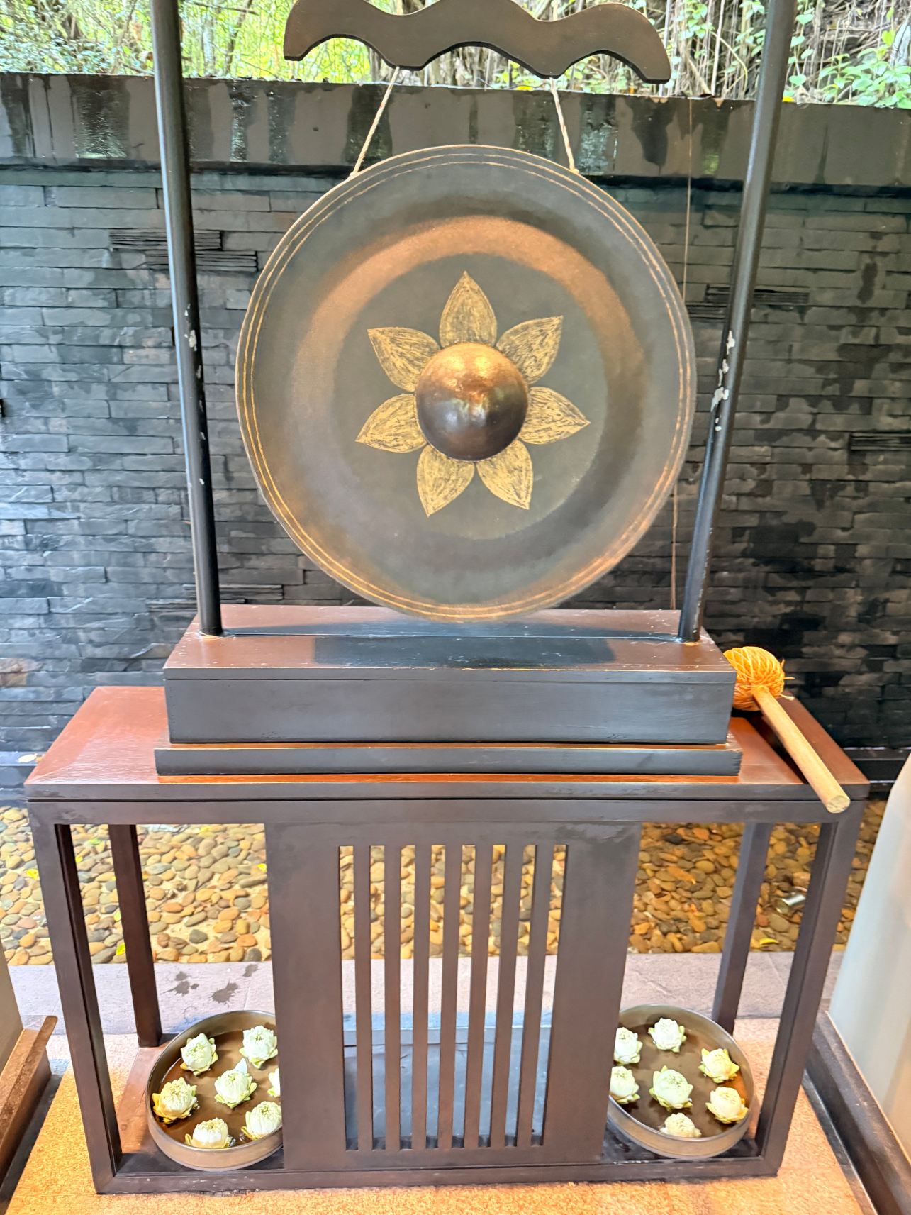 普吉岛拉扬安纳塔拉度假村-旅行者