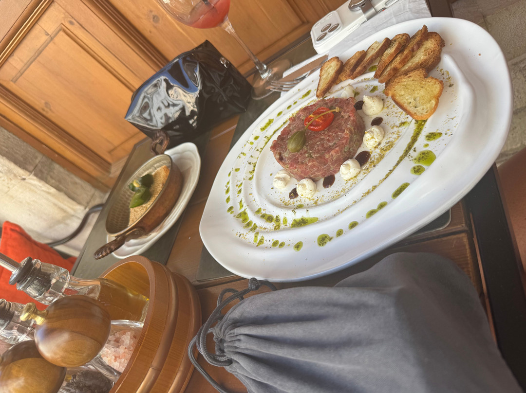 Libraria
