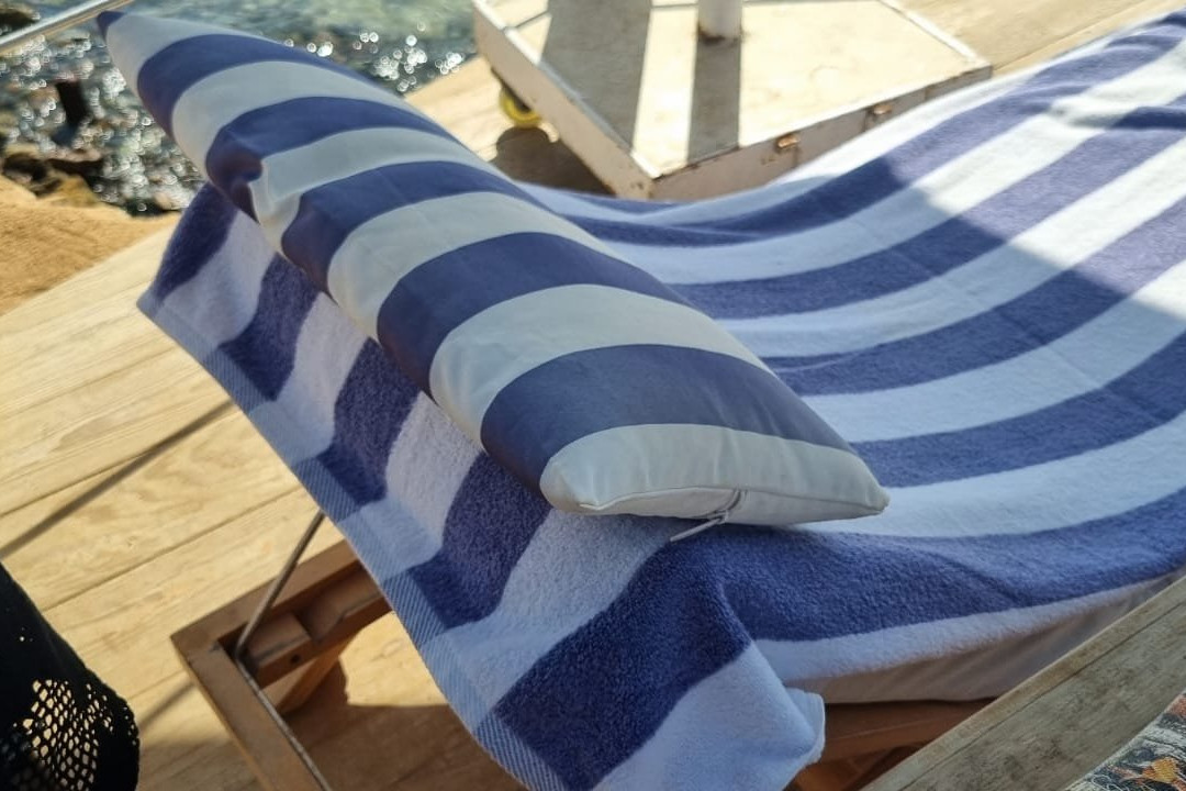Allora Beach