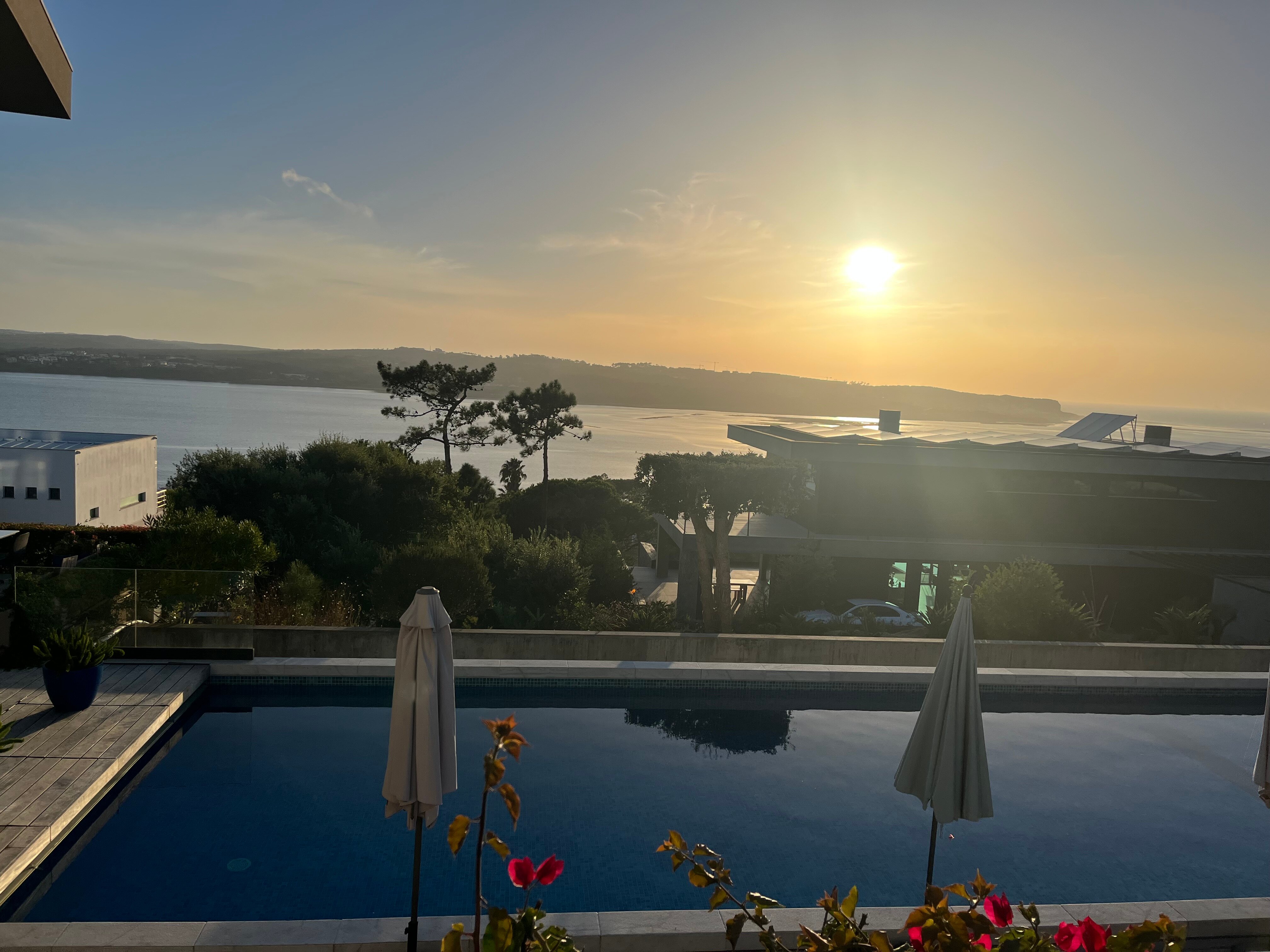 Villa Paladina-旅行者