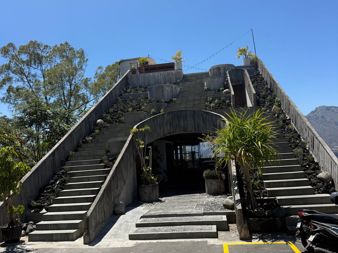 Desa Oculus主图