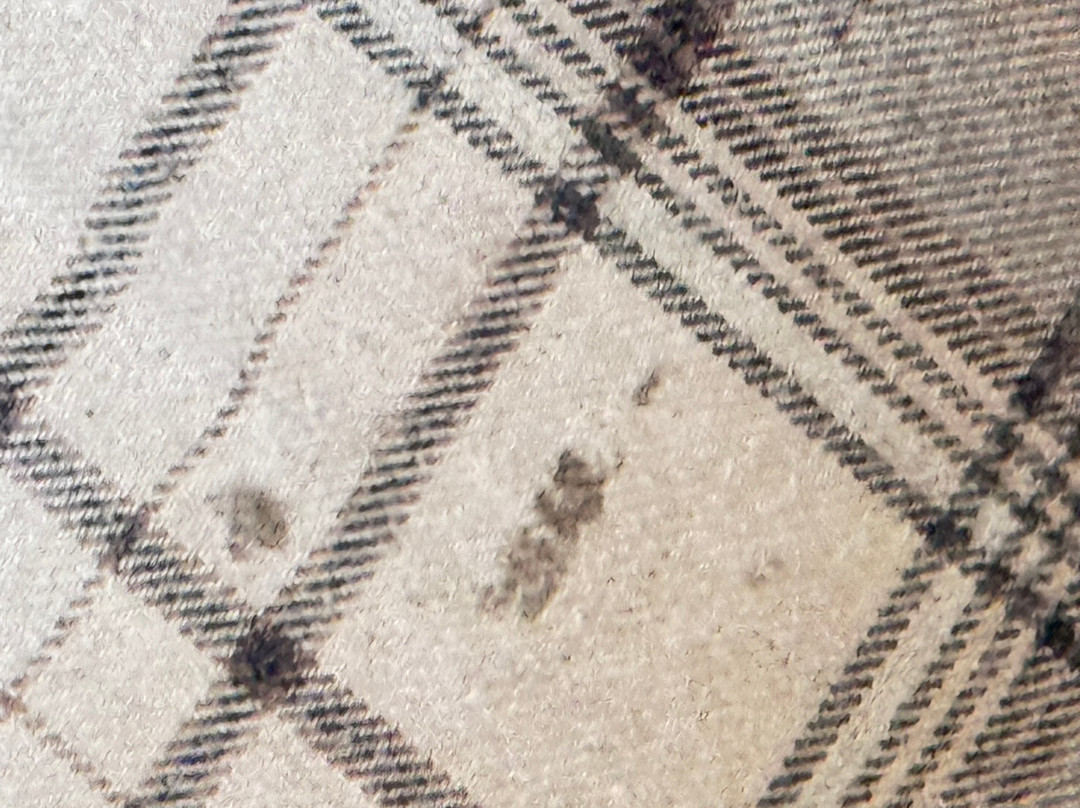庄园之家