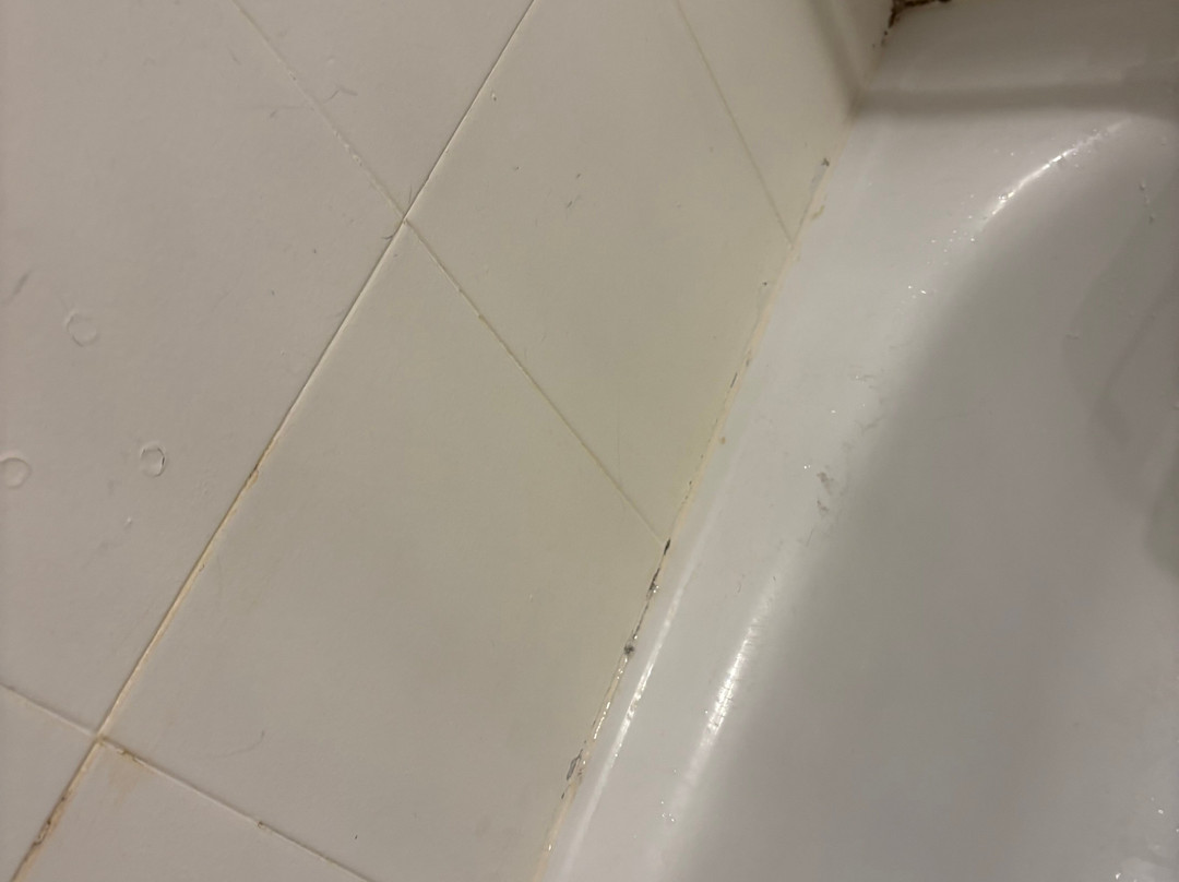 斯黛拉 SPA 酒店主图