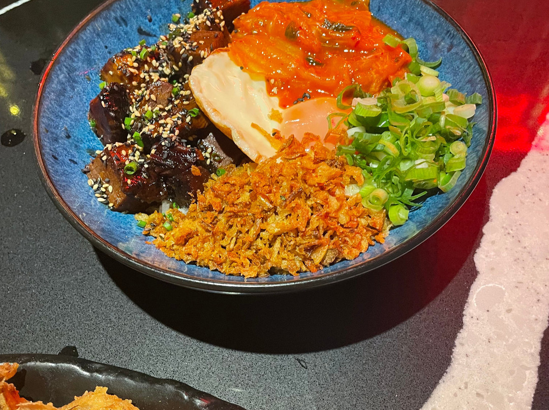 洞穴酒店高尔夫度假村主图