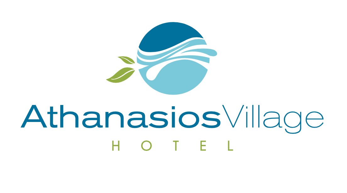 Athanasios Village Hotel-官方
