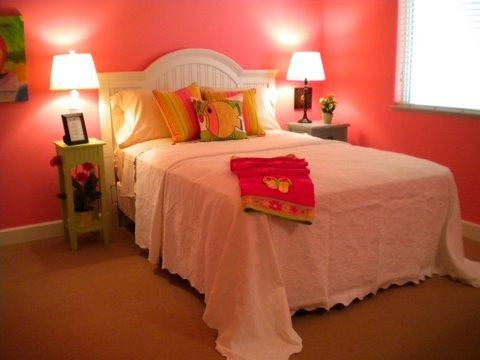 Harbour House at the Inn 313