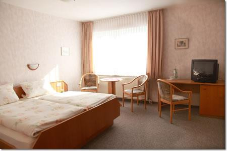 Hotel Weinhaus
