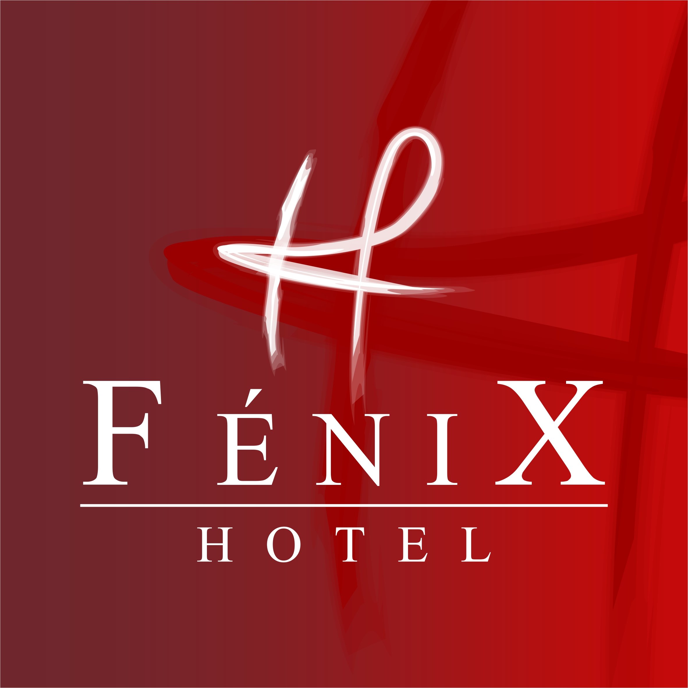 Hotel Fenix-官方
