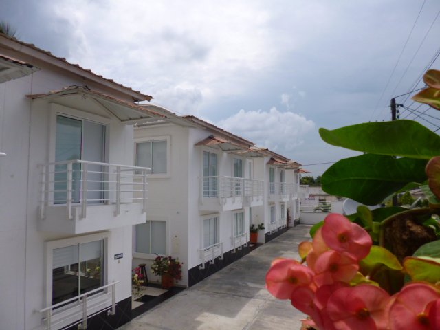 Hotel Santa Maria Real-官方