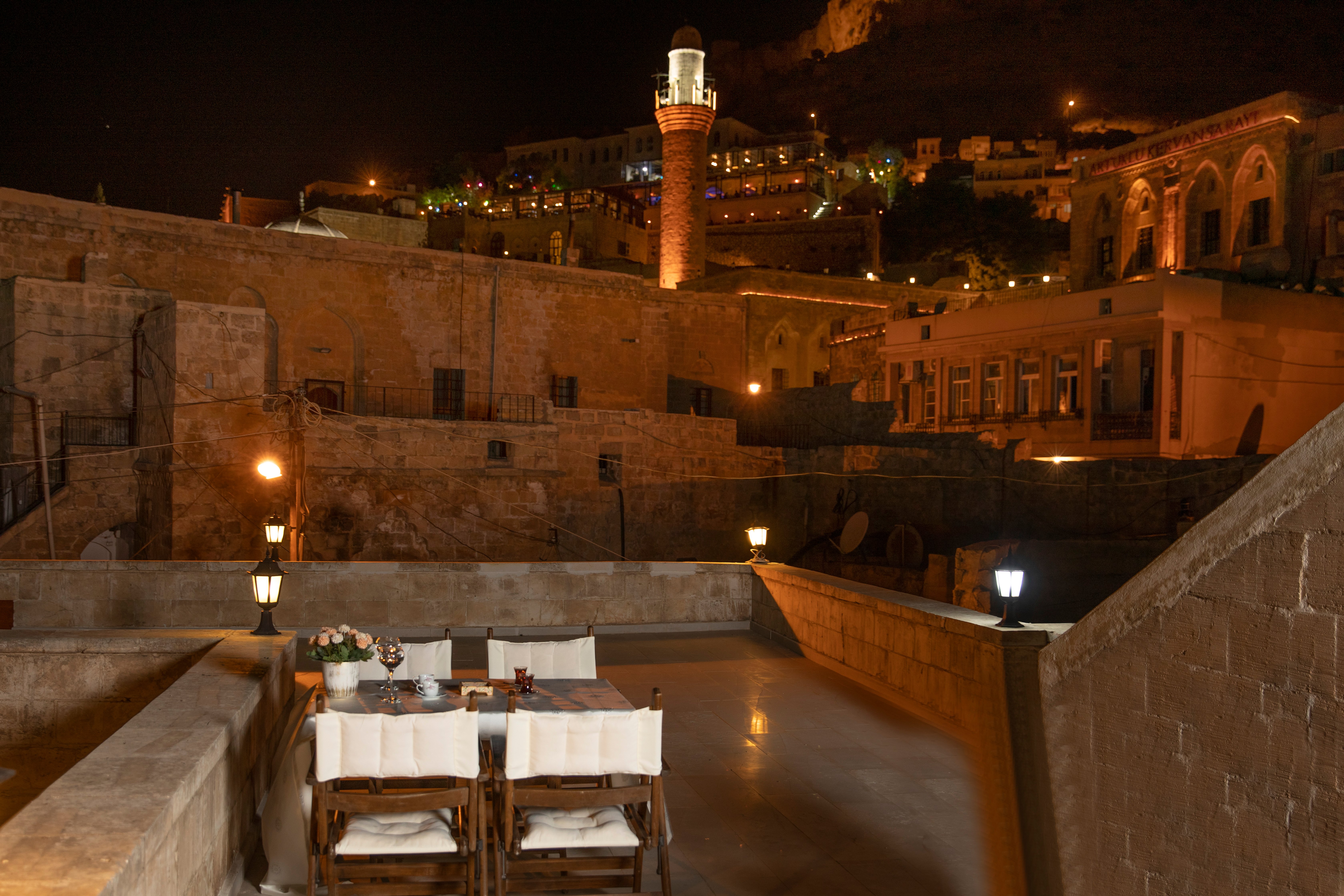 Babussor Konagi-官方