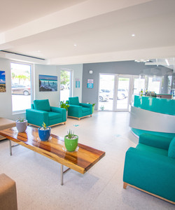 La Quinta Beach Resort酒店图片