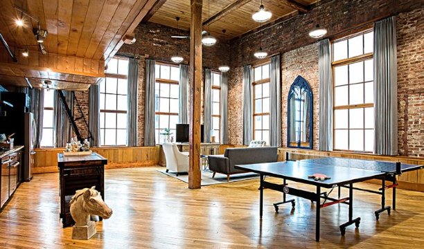 里斯特拉金酒店-官方