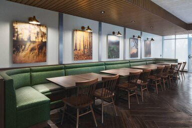 Fairfield by Marriott Inn & Suites Chicago Bolingbrook主图