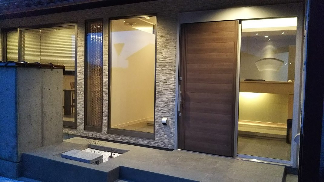 Cocoro Ryokan