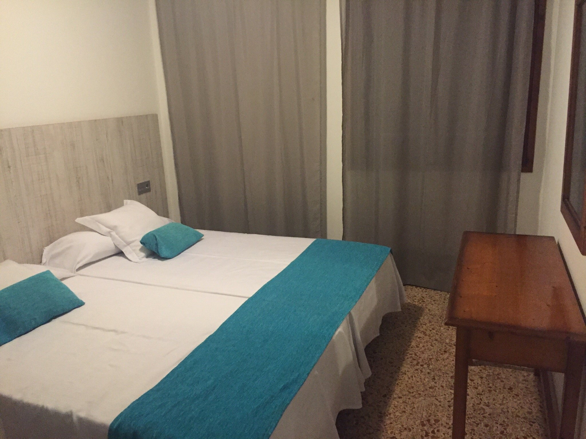 White Apartments - Adults Only-官方