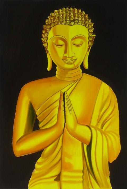 普希卡旅游景点-Shiv Shakti Art & Handicraft