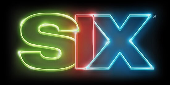 SIX-布兰森必去景点