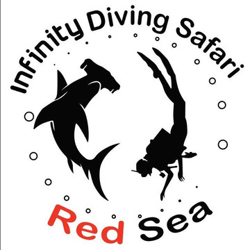 Infinity Diving Safari-马萨阿拉姆必去景点