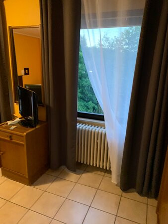 Dolce Vita Hotel – Restaurant – Pub主图