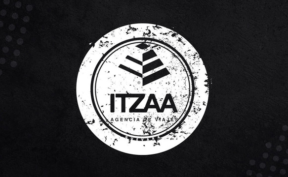 Viajes Itzaa-圣克里斯托瓦尔-德拉斯卡萨斯必去景点