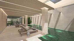 Met Hotel-官方