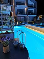 Serenity Suites主图