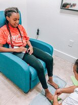 Paradise Wellness Med Spa-博蒙特必去景点