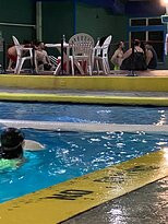 Lakeside Resort and Conference Center主图