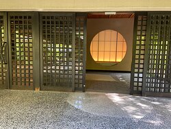 星野集团 界 川治-浴室