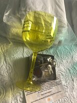 Hotel Chapadao da Canastra主图