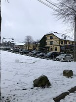 Hotel Butgenbacher Hof主图