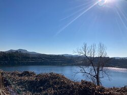 Kings Mountain Gateway Trail-Kings Mountain必去景点