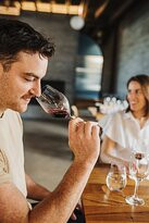 Pikes Wines-Sevenhill必去景点