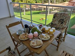 Village Resort主图