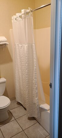 Miles City Hotel主图