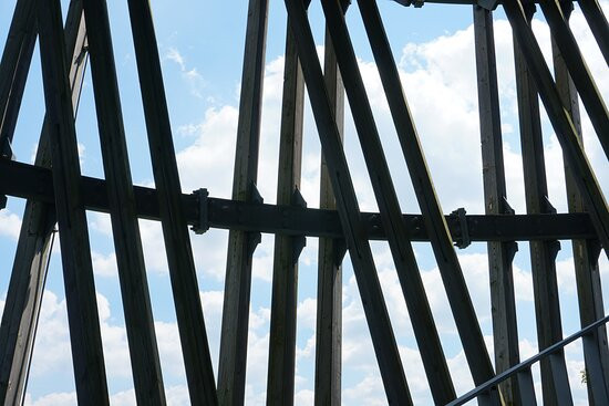 Sauerlandpark Hemer-Hemer必去景点