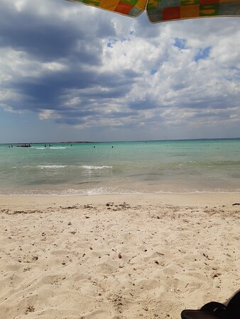 Villa Giulia & Gaia-官方