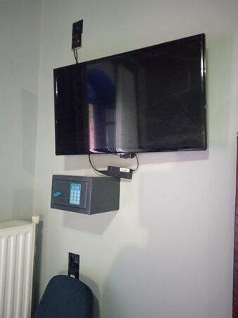 Archontiko Zarkada主图