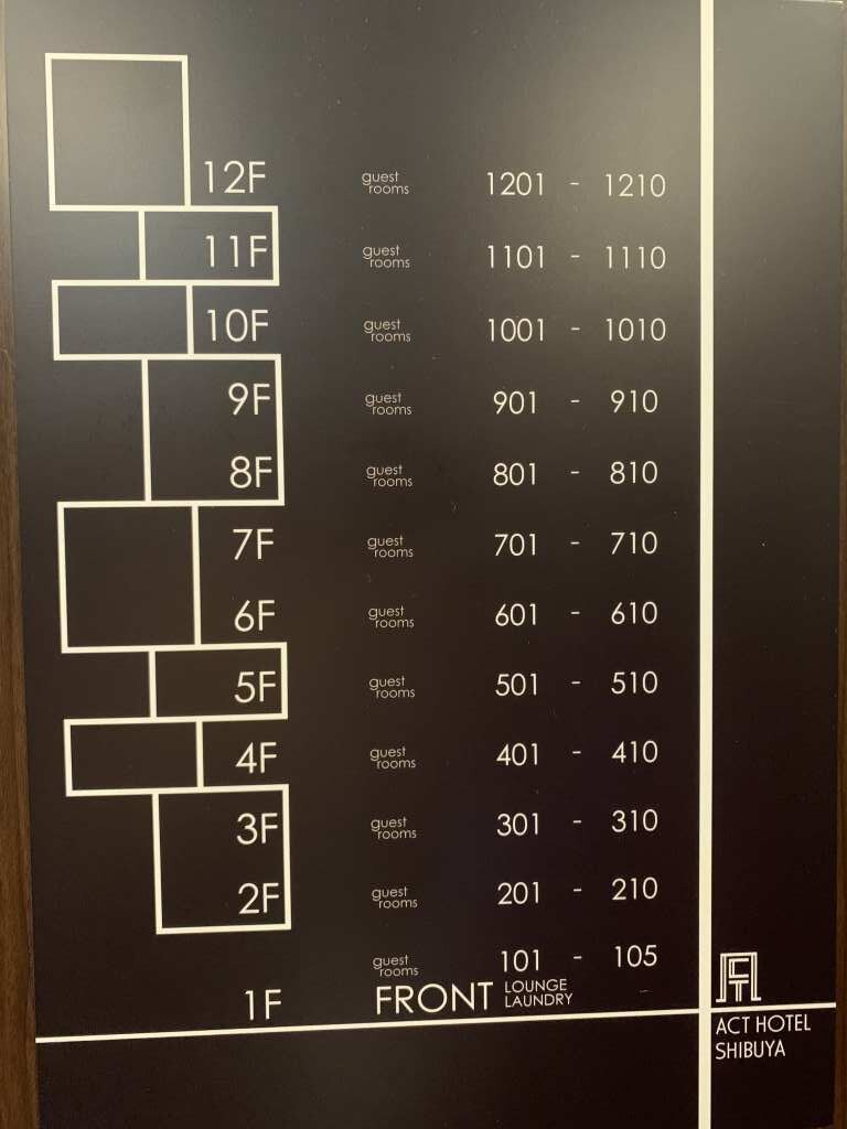 东京涩谷徘徊酒店-浴室