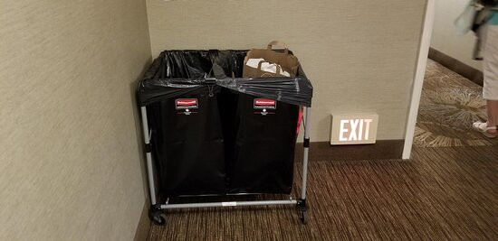 Staybridge Suites Chicago -- Glenview by IHG主图