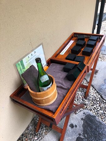 Chichibu Onsen Hananoya主图