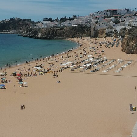 Casa de Campo Cantinho da Serra主图