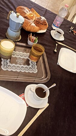 B&B Villa Francesca-官方