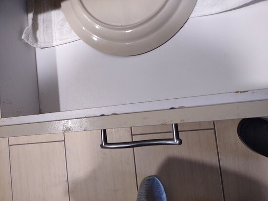 Baymont by Wyndham Kingston Plymouth Bay主图