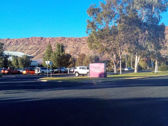 拉赛特斯俱乐部酒店-浴室