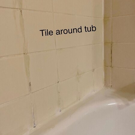 Clarion Hotel Marina & Conference Center主图